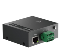D-Link DOM-311-TSO Brama 4G IIoT RTU - 1351400 - zdjęcie 3